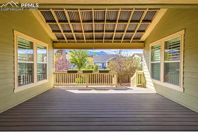 1792 Portland Gold Drive, Colorado Springs, CO 80905 - Photo 30