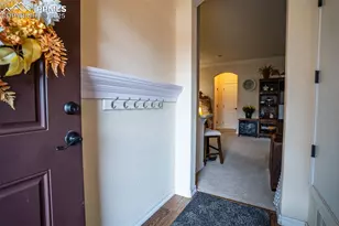 5378 Palomino Ranch Point, Colorado Springs, CO 80923 - Photo 4