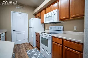 5378 Palomino Ranch Point, Colorado Springs, CO 80923 - Photo 8