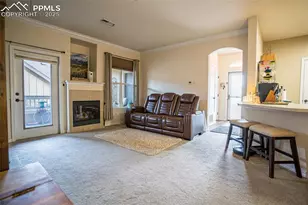 5378 Palomino Ranch Point, Colorado Springs, CO 80923 - Photo 6