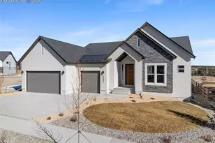 12541 Cavit Ct, Colorado Springs, CO 80921 - Photo 40