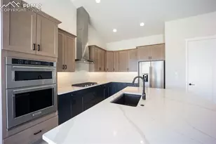 12541 Cavit Ct, Colorado Springs, CO 80921 - Photo 14