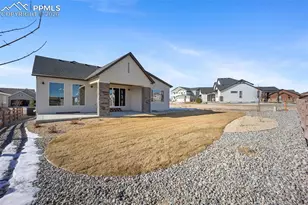 12541 Cavit Ct, Colorado Springs, CO 80921 - Photo 38