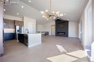 12541 Cavit Ct, Colorado Springs, CO 80921 - Photo 12