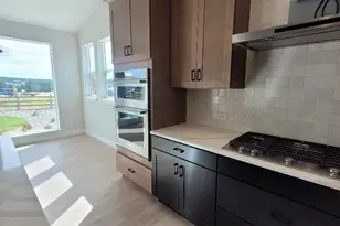 12541 Cavit Ct, Colorado Springs, CO 80921 - Photo 6