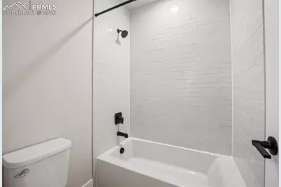 12541 Cavit Court, Colorado Springs, CO 80921 - Photo 34