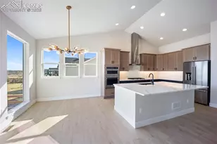 12541 Cavit Ct, Colorado Springs, CO 80921 - Photo 10