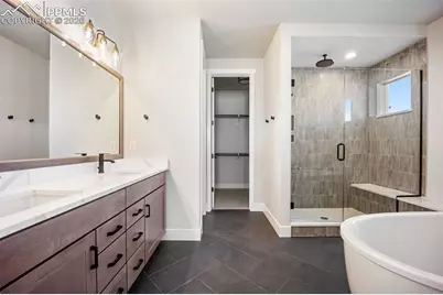 12541 Cavit Court, Colorado Springs, CO 80921 - Photo 20