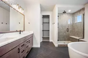 12541 Cavit Ct, Colorado Springs, CO 80921 - Photo 20