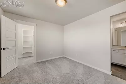 8541 Palo Alto Trail, Colorado Springs, CO 80908 - Photo 16