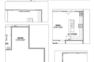 8541 Palo Alto Trl, Colorado Springs, CO 80908 - Photo 4