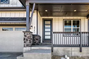 8541 Palo Alto Trl, Colorado Springs, CO 80908 - Photo 28