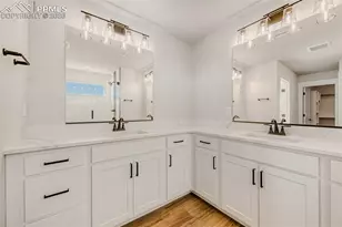 8541 Palo Alto Trl, Colorado Springs, CO 80908 - Photo 24