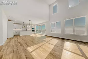 8541 Palo Alto Trl, Colorado Springs, CO 80908 - Photo 10