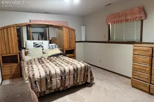 747 Carved Terrace, Colorado Springs, CO 80919 - Photo 12