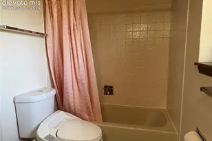 747 Carved Terrace, Colorado Springs, CO 80919 - Photo 10