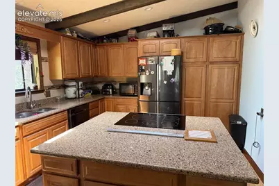 747 Carved Terrace, Colorado Springs, CO 80919 - Photo 2
