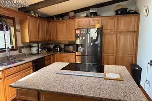 747 Carved Terrace, Colorado Springs, CO 80919 - Photo 2