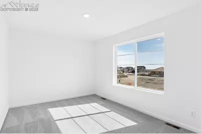 7852 Turkey Flat Lane, Colorado Springs, CO 80925 - Photo 18