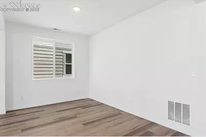 7852 Turkey Flat Lane, Colorado Springs, CO 80925 - Photo 4