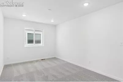 7852 Turkey Flat Lane, Colorado Springs, CO 80925 - Photo 12