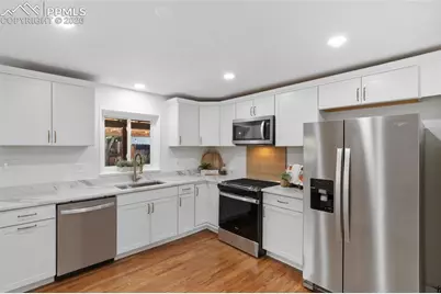 3106 W Fontanero Street, Colorado Springs, CO 80904 - Photo 18