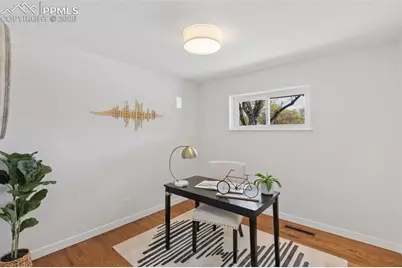 3106 W Fontanero Street, Colorado Springs, CO 80904 - Photo 34