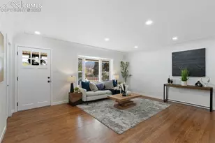 3106 W Fontanero St, Colorado Springs, CO 80904 - Photo 14