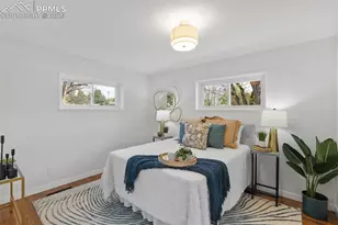3106 W Fontanero St, Colorado Springs, CO 80904 - Photo 24