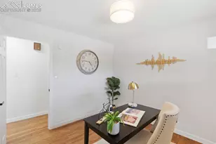 3106 W Fontanero St, Colorado Springs, CO 80904 - Photo 36