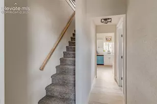 125 S Limit St, Colorado Springs, CO 80905 - Photo 16