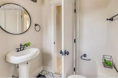 125 S Limit Street, Colorado Springs, CO 80905 - Photo 18