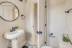 125 S Limit St, Colorado Springs, CO 80905 - Photo 18