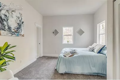125 S Limit Street, Colorado Springs, CO 80905 - Photo 12