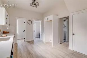 125 S Limit St, Colorado Springs, CO 80905 - Photo 20