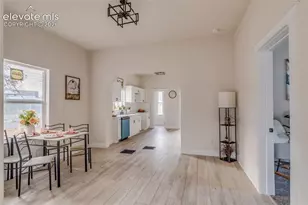 125 S Limit St, Colorado Springs, CO 80905 - Photo 10
