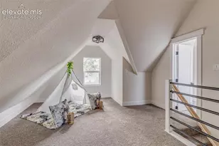 125 S Limit St, Colorado Springs, CO 80905 - Photo 22