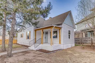 125 S Limit St, Colorado Springs, CO 80905 - Photo 4