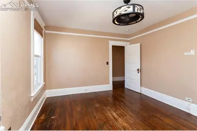 2008 N Nevada Avenue, Colorado Springs, CO 80907 - Photo 36