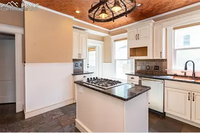 2008 N Nevada Avenue, Colorado Springs, CO 80907 - Photo 28