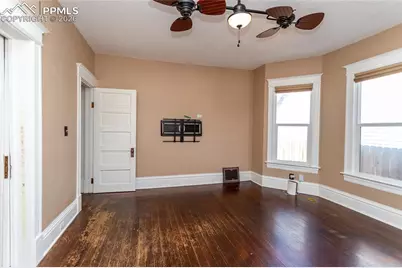 2008 N Nevada Avenue, Colorado Springs, CO 80907 - Photo 22