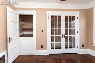 2008 N Nevada Avenue, Colorado Springs, CO 80907 - Photo 38