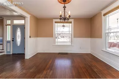 2008 N Nevada Avenue, Colorado Springs, CO 80907 - Photo 16