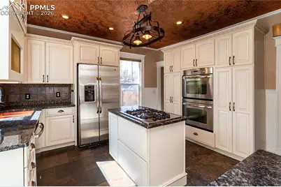 2008 N Nevada Avenue, Colorado Springs, CO 80907 - Photo 26