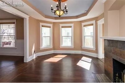 2008 N Nevada Avenue, Colorado Springs, CO 80907 - Photo 18