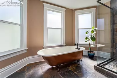 2008 N Nevada Avenue, Colorado Springs, CO 80907 - Photo 44