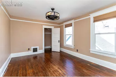 2008 N Nevada Avenue, Colorado Springs, CO 80907 - Photo 34