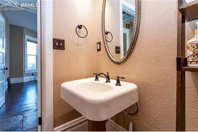 2008 N Nevada Avenue, Colorado Springs, CO 80907 - Photo 24