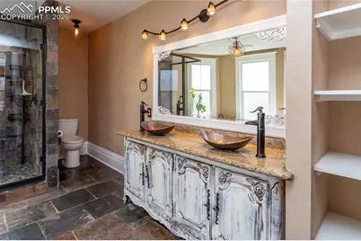 2008 N Nevada Avenue, Colorado Springs, CO 80907 - Photo 42