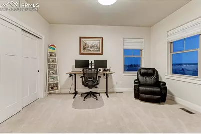 18762 Cherry Springs Ranch Drive, Monument, CO 80132 - Photo 12